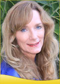 Dr. Anne M Lyon - Austin, TX - Dentistry