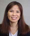 Dr. Jean Chu, DDS - South San Francisco, CA - Dentistry