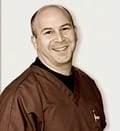 Dr. Timothy H Perri, DDS - Kenosha, WI - Dentistry
