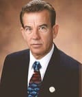 Dr. Michael K Hoffritz - Slidell, LA - Dentistry
