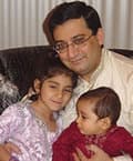 Dr. Zuhair Sayany - Philadelphia, PA - Dentistry