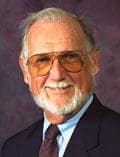 Dr. Edwin Douglas Joy, DDS - Atlanta, GA - Dentistry, Oral & Maxillofacial Surgery