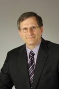 Dr. Randall Wayne Stettler - La Mesa, CA - Oral & Maxillofacial Surgery, Dentistry