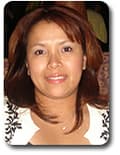 Dr. Katherine Balza Yee - PLEASANTON, CA - Dentistry