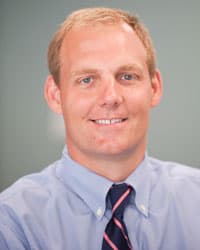 Dr. Christopher M Forster, DDS - Newport, RI - Dentistry, Orthodontics