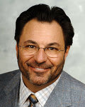 Dr. Martin Craig Nager, DDS - Warwick, RI - Dentistry, Periodontics