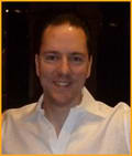 Dr. Michael Evan Sokoloff - White Plains, NY - Dentistry, Orthodontics