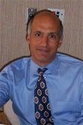 Dr. Michael J Dionise, DDS - Lansing, MI - Dentistry