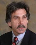 Dr. Steven J Reubel, MD