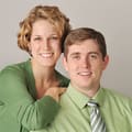 Dr. Stephanie J Dowell - LONDON, KY - Dentistry