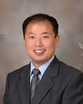 Dr. Dennis Hyungwook Baik, DDS - SAN JOSE, CA - Dentistry