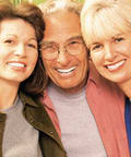 Dr. William Chun Ku Ho, DDS - South San Francisco, CA - Dentistry