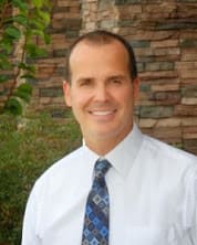 Dr. Loren P Anderson - Kennewick, WA - Dentistry