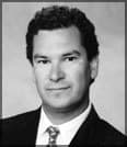 Dr. Ricardo E Araujo, DDS - Brookfield, WI - Dentistry
