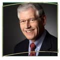 Dr. Glenn Hemberger, DDS - Overland Park, KS - Dentistry
