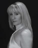 Dr. Catherine Antoinette Lambetecchio - Fresno, CA - Dentistry
