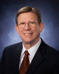 Dr. Joseph John Dusek, MD - Houston, TX - Oral & Maxillofacial Surgery, Dentistry
