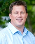 Dr. Troy A Schmedding, DDS - Walnut Creek, CA - Dentistry