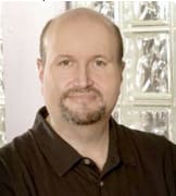 Dr. Howard Kaplan, DDS - Forest Hill, MD - Dentistry