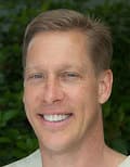 Dr. Brett Larkin Johnson, DDS - Oregon City, OR - Dentistry