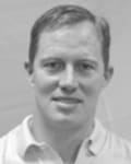 Dr. Norman Pettit Poorman - Abilene, TX - Dentistry