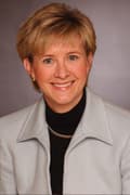 Dr. Nancy T Simons - Denver, CO - Dentistry