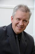 Dr. Mark F Halek - Apopka, FL - Dentistry