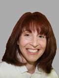 Dr. Alison Klein - New York, NY - Dentistry