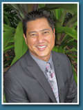 Dr. Carter S Yokoyama, DDS - Kailua Kona, HI - Dentistry