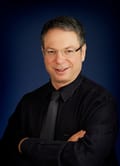 Dr. Leonard J Fishman - SAN DIEGO, CA - Dentistry