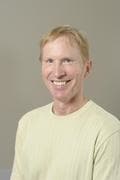 Dr. Alan J Heath - Frankfort, IL - Dentistry