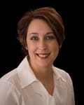 Dr. Shelby J Smith, DDS - Antioch, CA - Dentistry