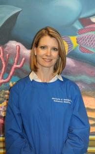 Dr. Marinela Martinez Nemetz, DDS - Jacksonville, FL - Dentistry