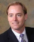 Dr. Randall D Stastny - Blue Ash, OH - Oral & Maxillofacial Surgery, Dentistry