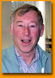 Dr. Gerald M Kirshbaum, DDS - Encino, CA - Dentistry
