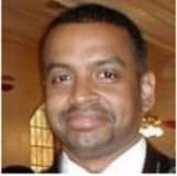 Dr. Zishan A Michael - Fort Washington, MD - Dentistry