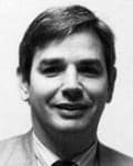 Dr. Stephen Joseph Clary, MD - Parma, OH - Pulmonology, Internal Medicine
