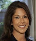 Dr. Jason R Ballou - Mission Viejo, CA - Dentistry