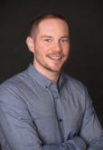 Dr. Aaron Paul Diehl - Chicago, IL - Dentistry