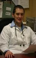 Dr. Christopher A Spohr - Noblesville, IN - Dentistry