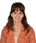 Dr. Kimberly Michalak - Dublin, OH - Dentistry