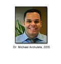 Dr. Michael C Archuleta - Black Diamond, WA - Dentistry