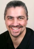 Dr. Gilbert G Parrott, DDS - Chicago, IL - Dentistry