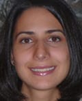 Dr. Jeanine M Pistilli - West Islip, NY - Dentistry