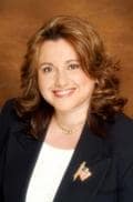 Dr. Saeda Haddadin Basta - Covina, CA - Dentistry, Prosthodontics