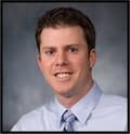 Dr. Jason Raney - Granby, CT - Dentistry, Orthodontics