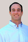 Dr. Brett Handsman - Springfield, NJ - Dentistry, Orthodontics