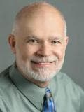 Dr. Robert Stockdale - Rancho Cucamonga, CA - Dentistry, Orthodontics