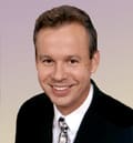 Dr. Timothy P Carter, DDS - North Chelmsford, MA - Endodontics, Dentistry