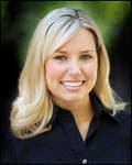 Dr. Shaina M Dimariano, DDS - Folsom, CA - Dentistry